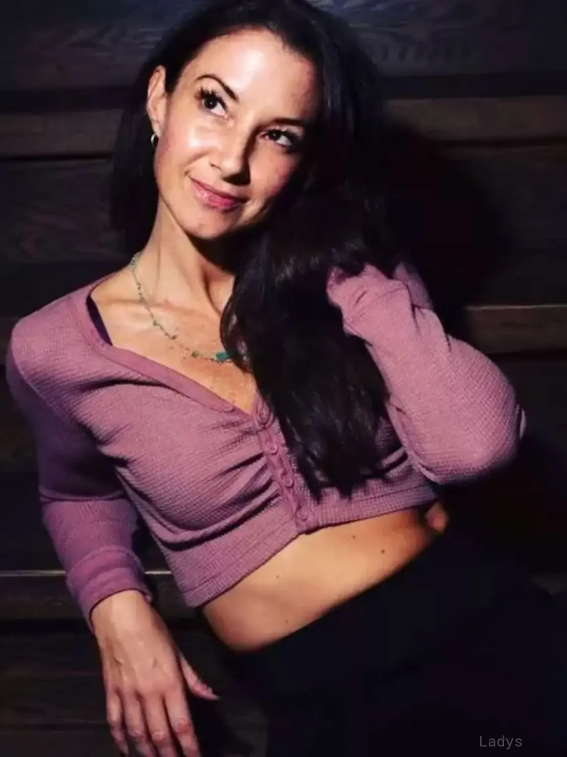 Eminem 69, 43 years old Seattle escort girl with big tits, height 166 sm, Weight 55 kg