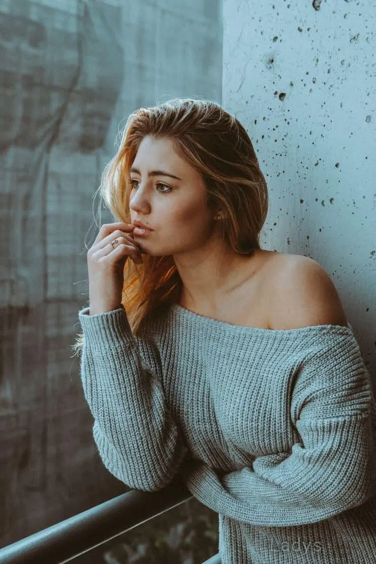 LiaMarieJohnson, 29 years old Seattle escort girl with big tits, height 162 sm, Weight 65 kg
