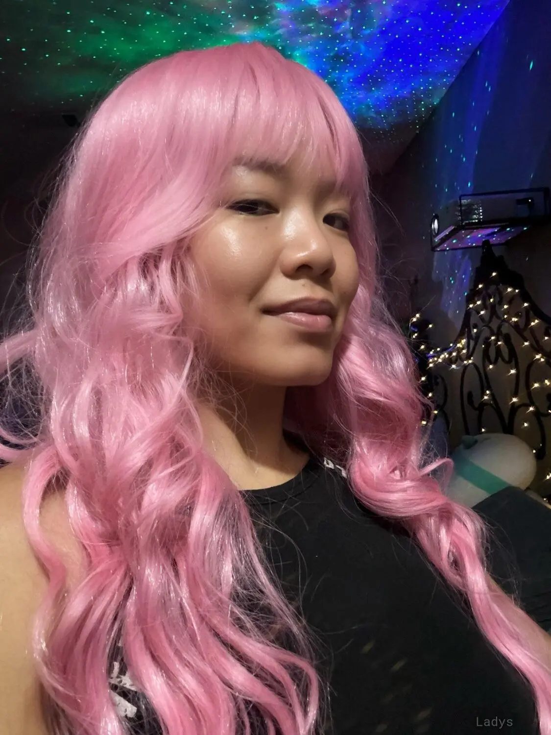 Mistress Alexis Kim, 32 years old Seattle escort girl with big tits, height 149 sm, Weight 70 kg