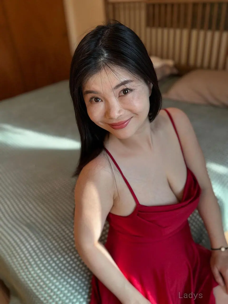 Angela, 40 years beautiful nude Seattle escorts girl, height 153 sm, Weight 45 kg