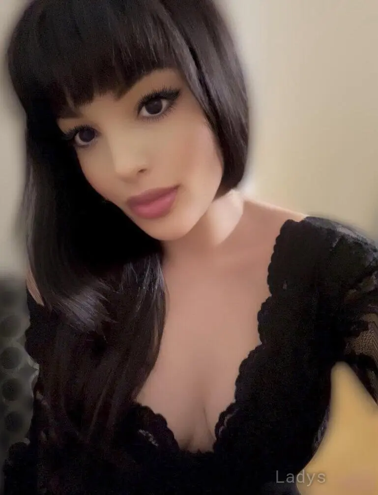 Aria, 28 years beautiful nude Seattle escorts girl, height 159 sm, Weight 57 kg