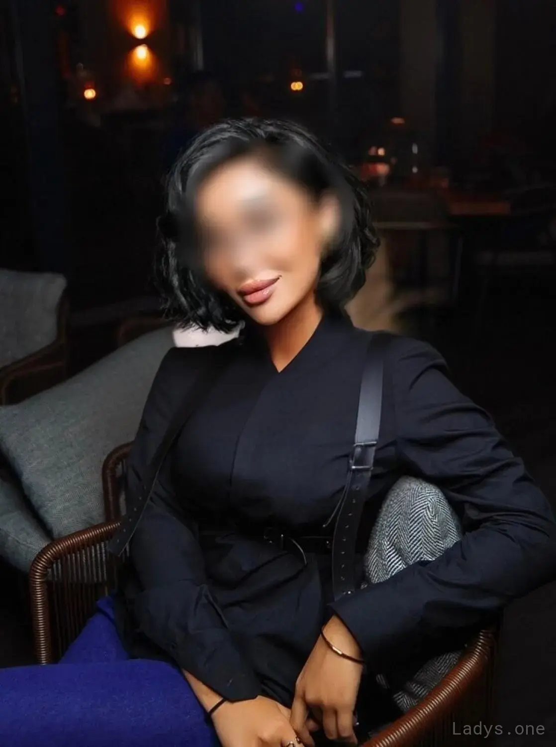 ARLETTA SWEET, 22 years beautiful nude Seattle escorts girl, height 143 sm, Weight 60 kg