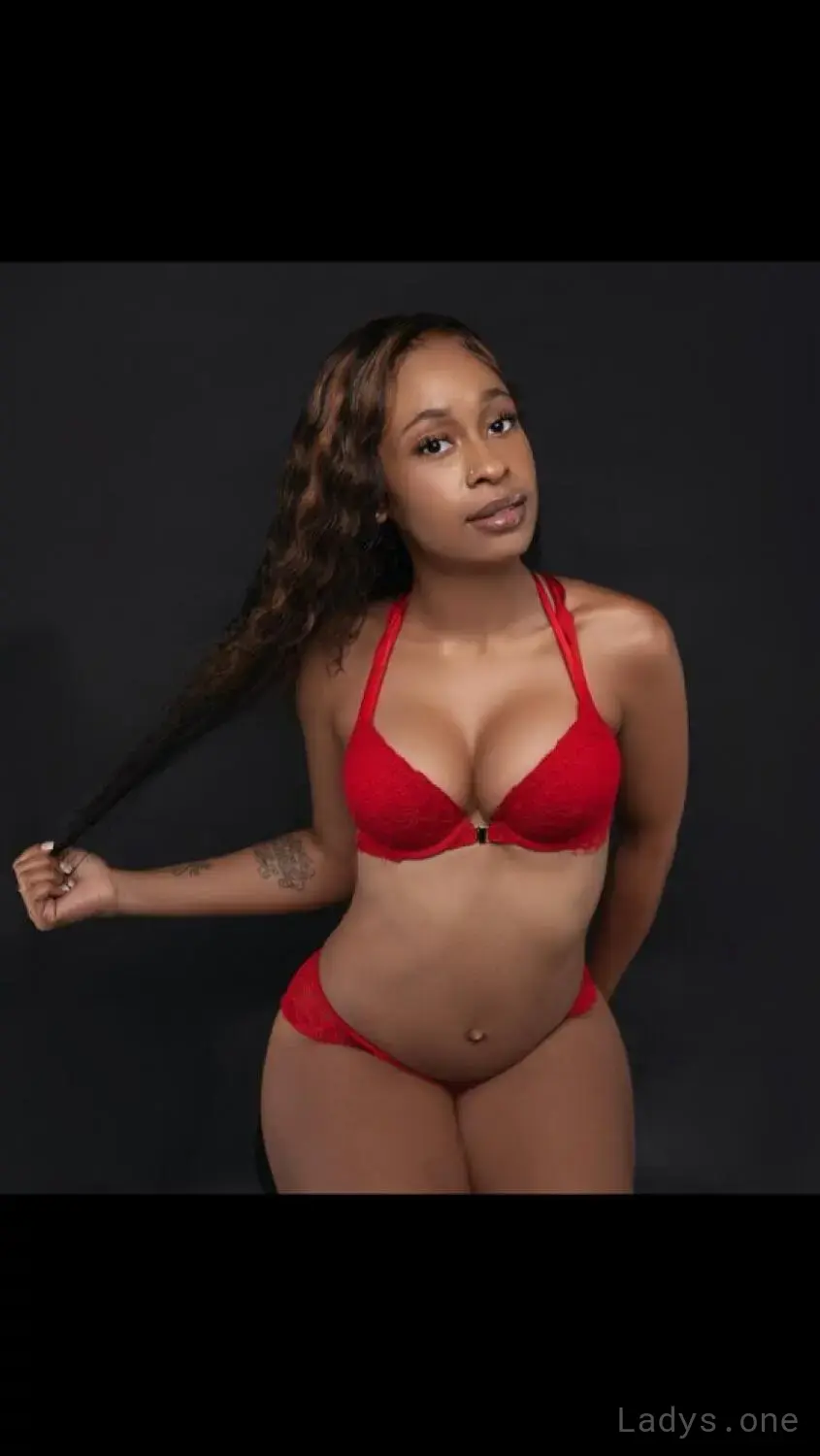 ASIA, 24 years beautiful nude Seattle escorts girl, height 161 sm, Weight 55 kg