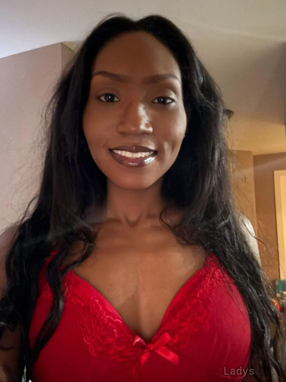 Ava, 30 years beautiful nude Seattle escorts girl, height 167 sm, Weight 57 kg