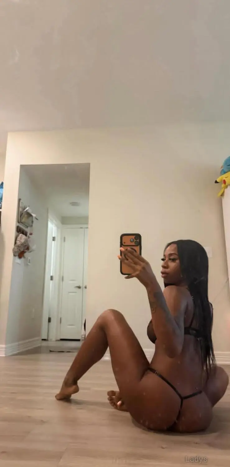 Blackstunning(wilmerclaire), 27 years beautiful nude Seattle escorts girl, height 159 sm, Weight 56 kg