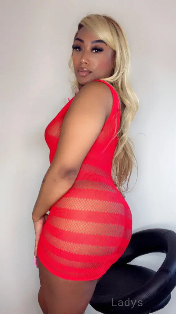 Cocoa Rose, 30 years beautiful nude Seattle escorts girl, height 158 sm, Weight 66 kg