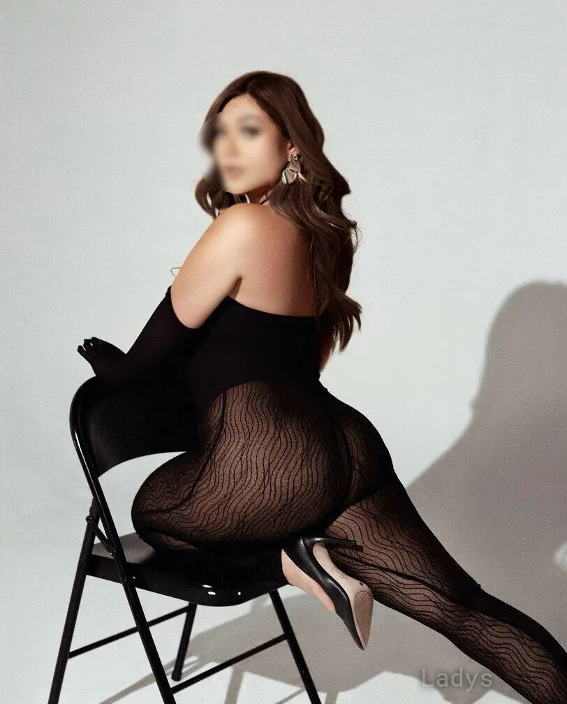 Daisy, 25 years beautiful nude Seattle escorts girl, height 163 sm, Weight 64 kg