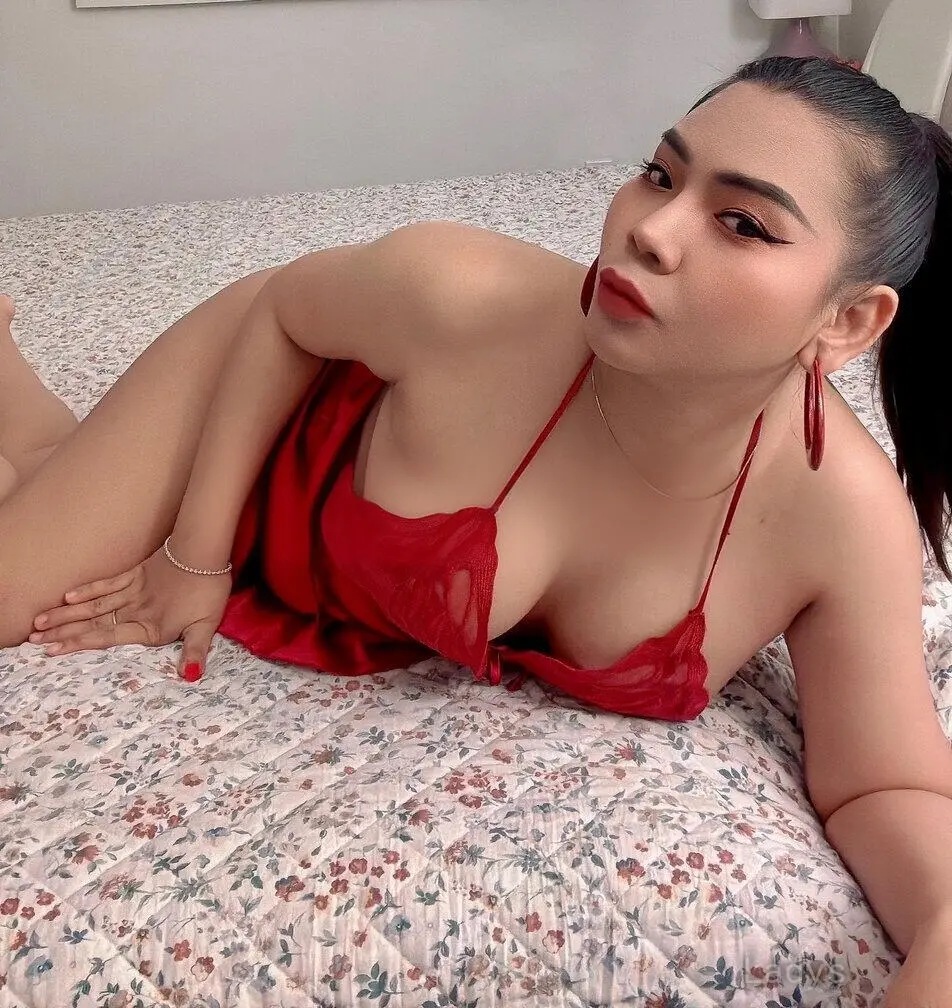 Dina, 24 years beautiful nude Seattle escorts girl, height 139 sm, Weight 55 kg