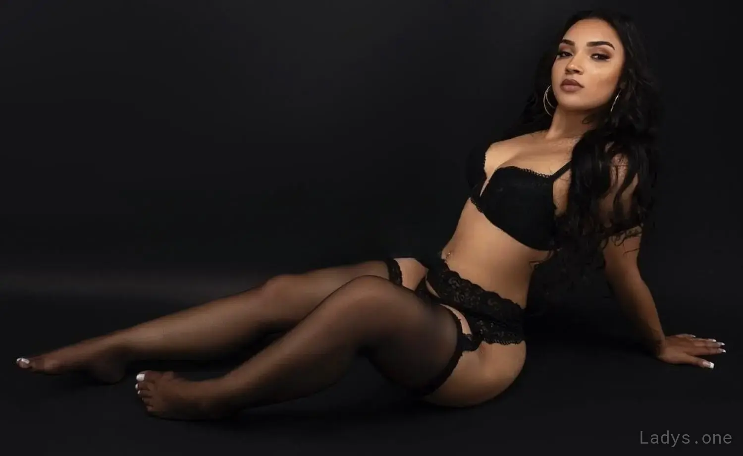 KAYLIN STARR, 23 years beautiful nude Seattle escorts girl, height 171 sm, Weight 59 kg