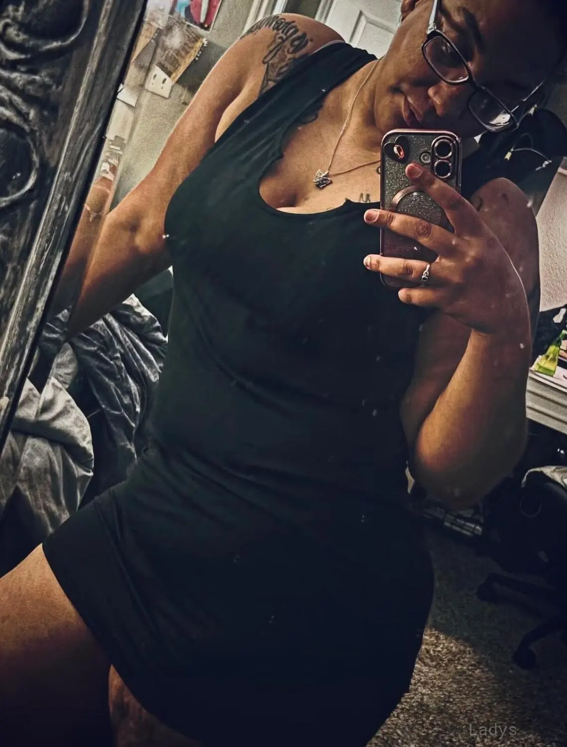 Lady Lovee, 34 years beautiful nude Seattle escorts girl, height 163 sm, Weight 74 kg