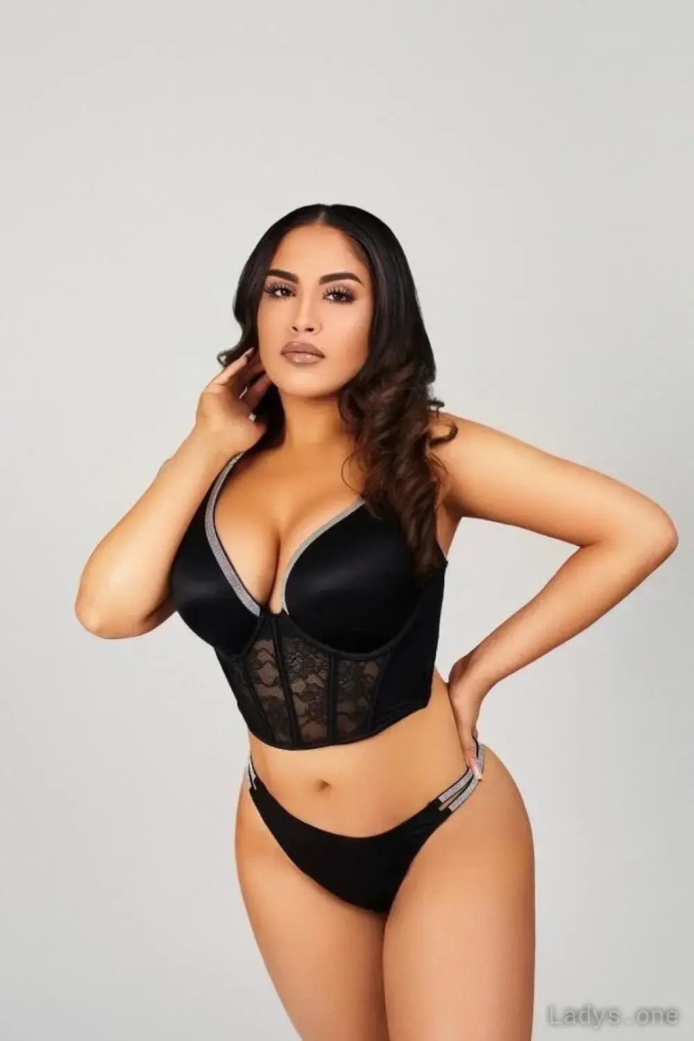 LAYLA, 21 years beautiful nude Seattle escorts girl, height 153 sm, Weight 53 kg