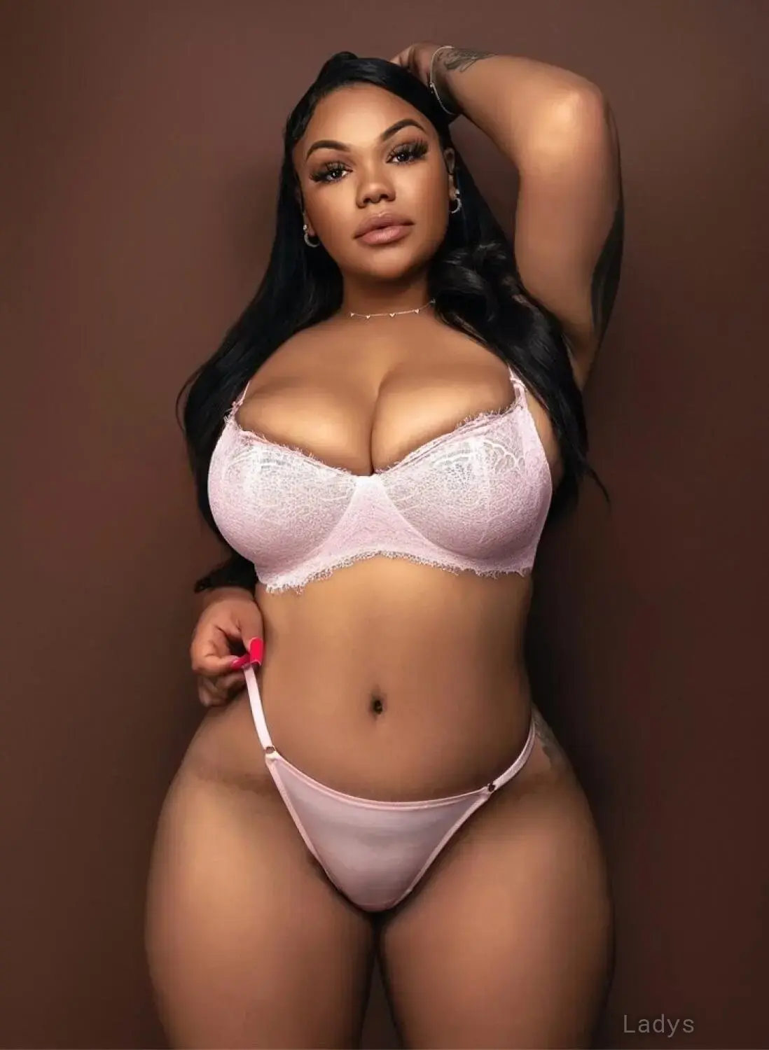 MAELANI, 26 years beautiful nude Seattle escorts girl, height 156 sm, Weight 86 kg
