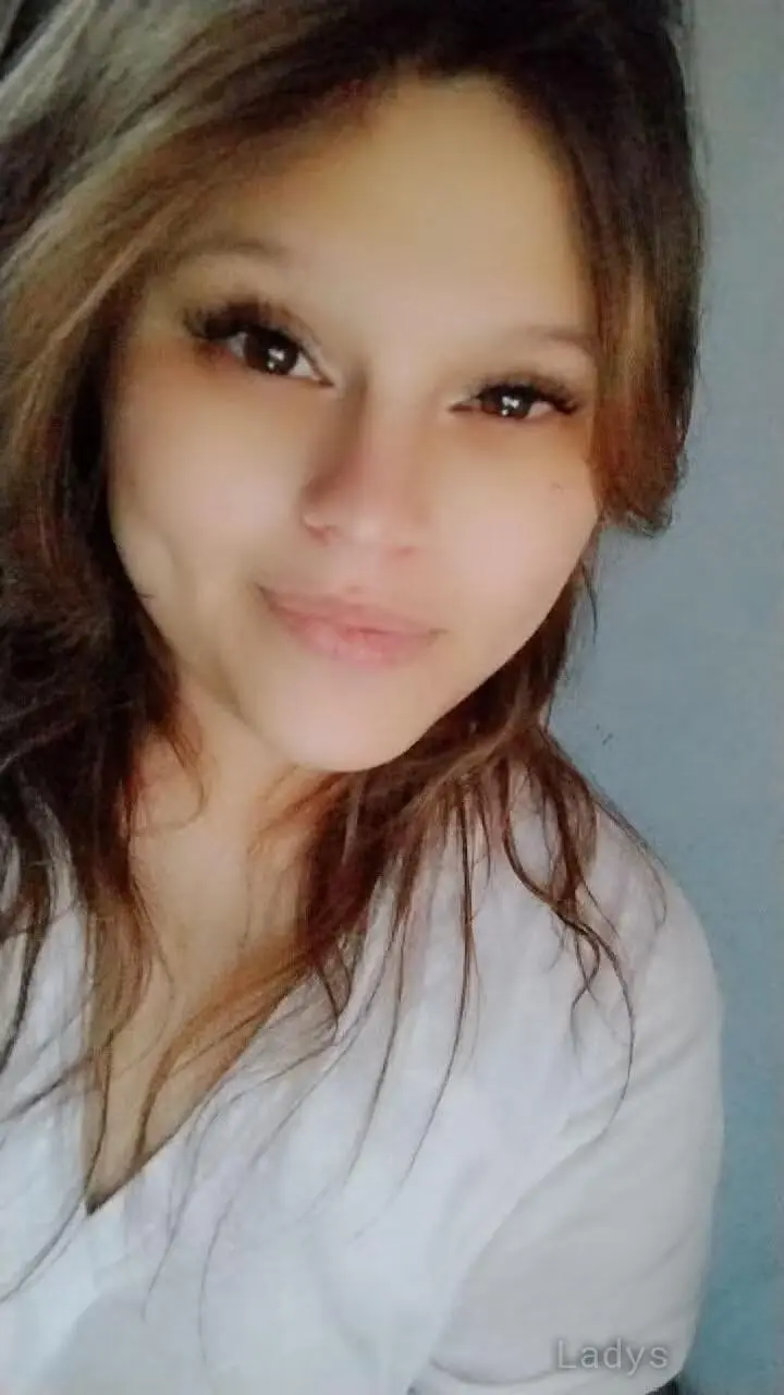 Naomi, 20 years beautiful nude Seattle escorts girl, height 151 sm, Weight 61 kg