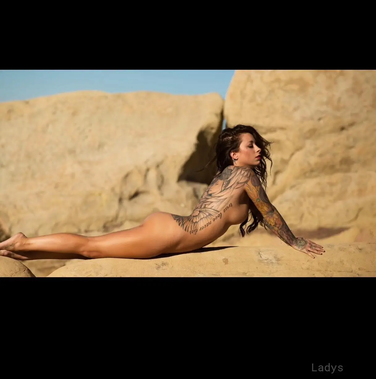 Riley Jensen, 27 years beautiful nude Seattle escorts girl, height 171 sm, Weight 59 kg