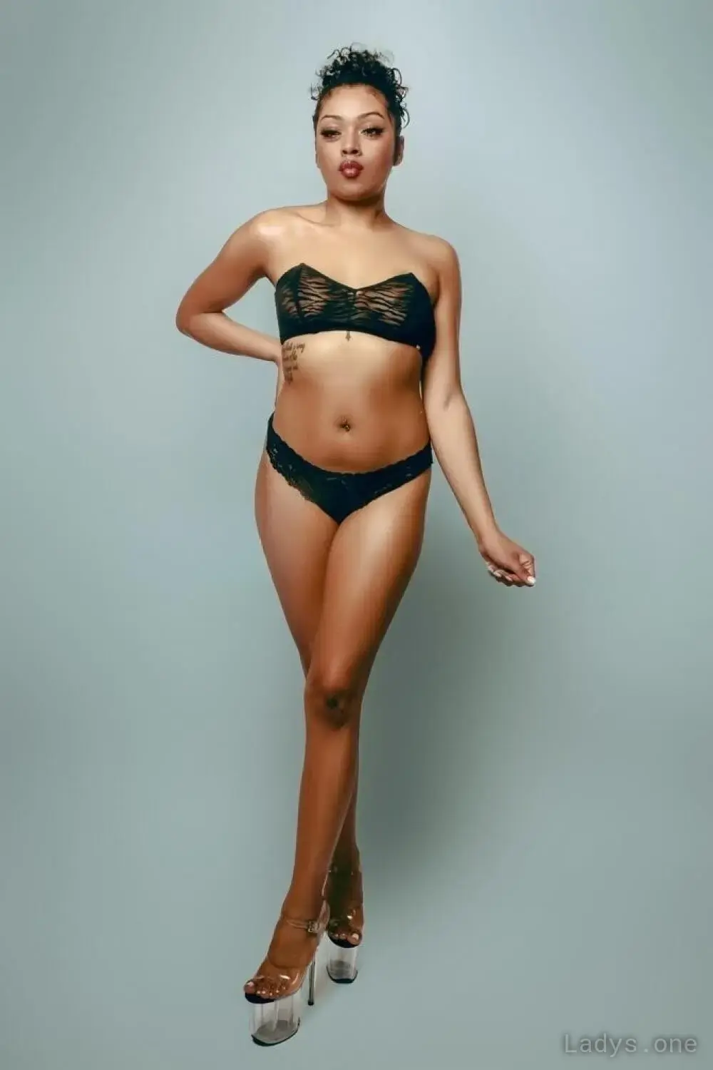 SASHA, 26 years beautiful nude Seattle escorts girl, height 168 sm, Weight 60 kg