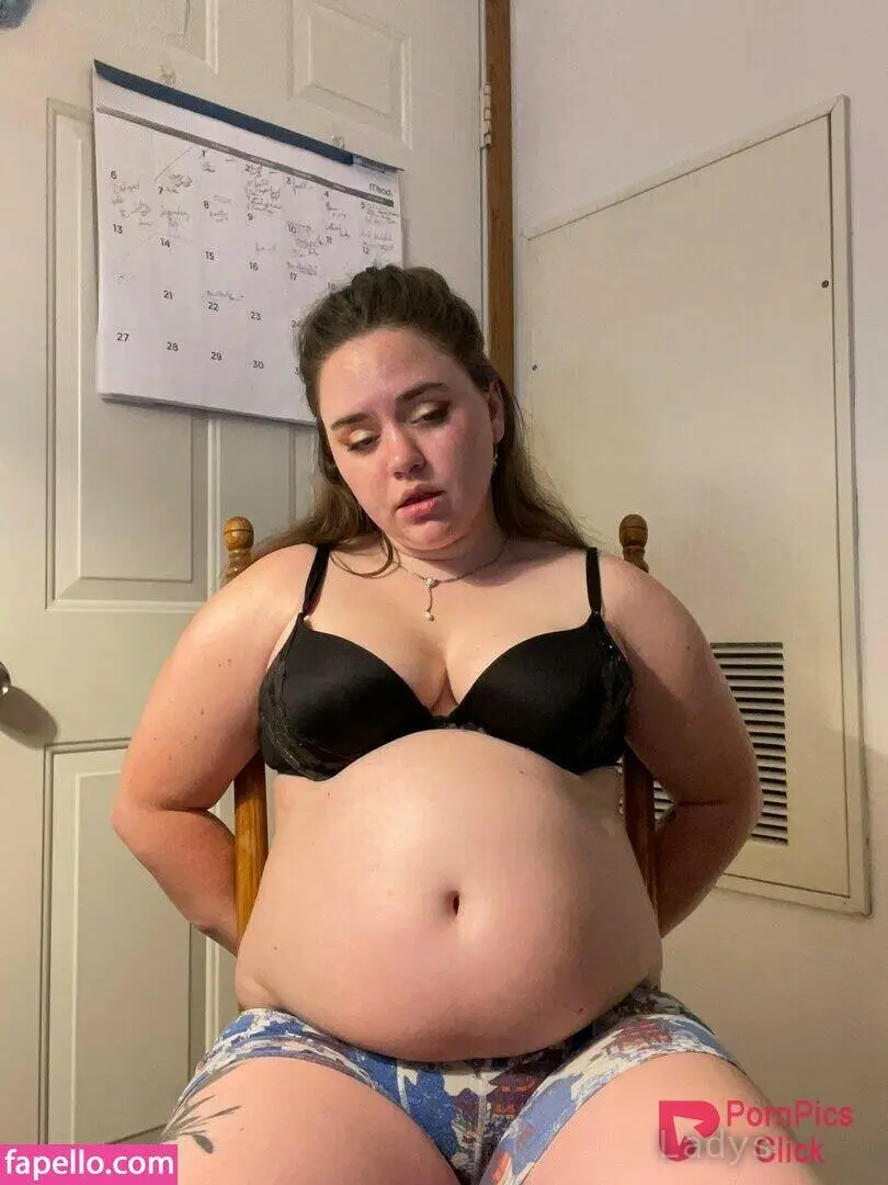 Snackupjackie, 29 years beautiful nude Seattle escorts girl, height 154 sm, Weight 78 kg