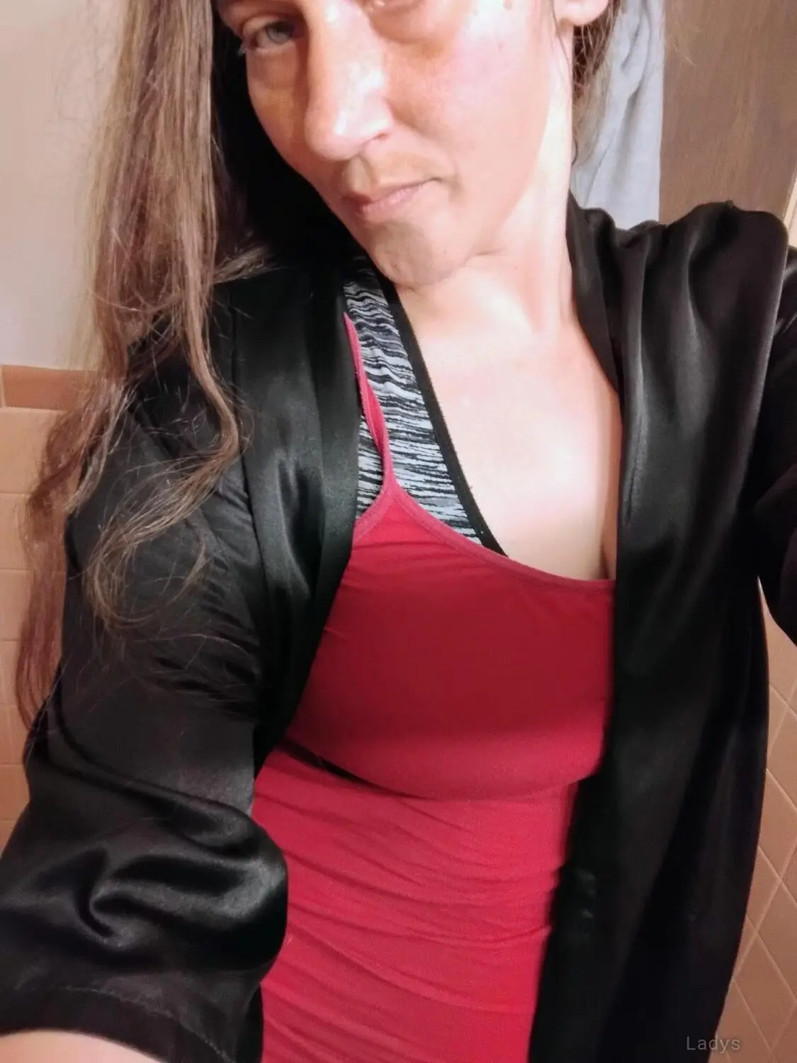 Thick Candi, 34 years beautiful nude Seattle escorts girl, height 170 sm, Weight 66 kg