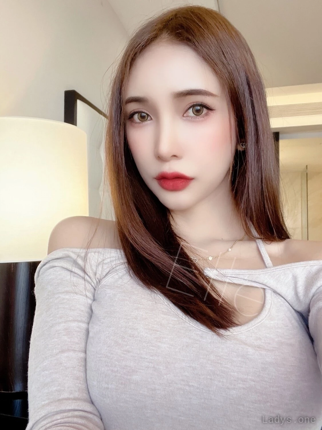 Seoul Escorts