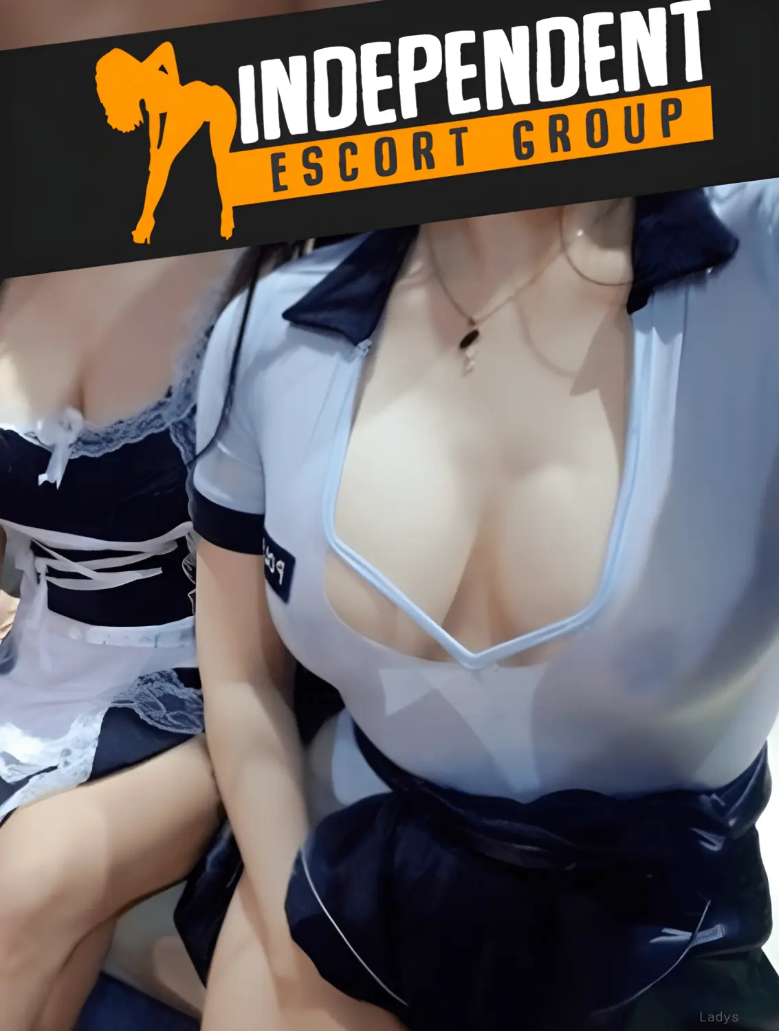 Independent Escorts Group, 19 years beautiful nude Seoul escorts girl, height 164 sm, Weight 44 kg