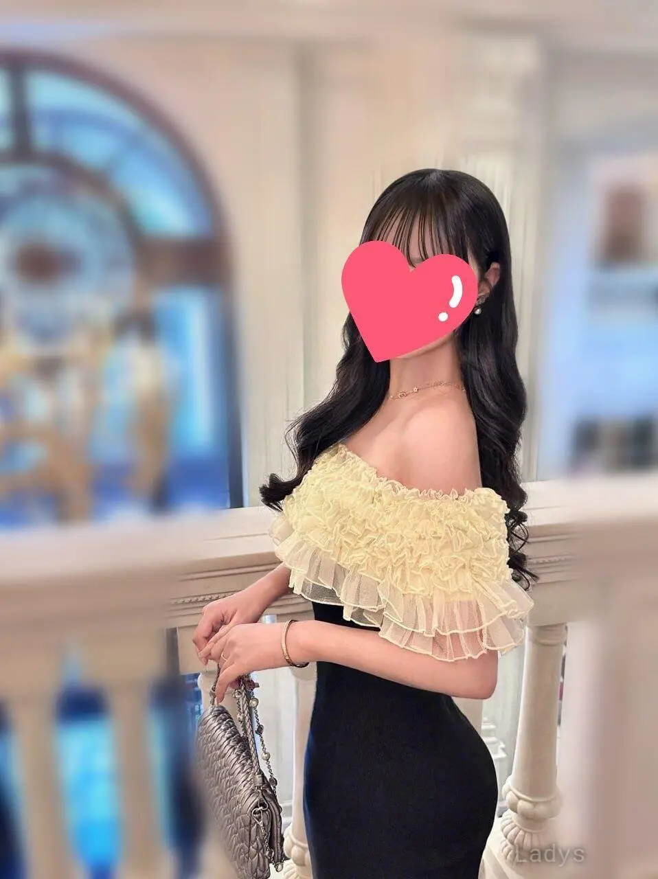 Iru, 21 years beautiful nude Seoul escorts girl, height 161 sm, Weight 49 kg