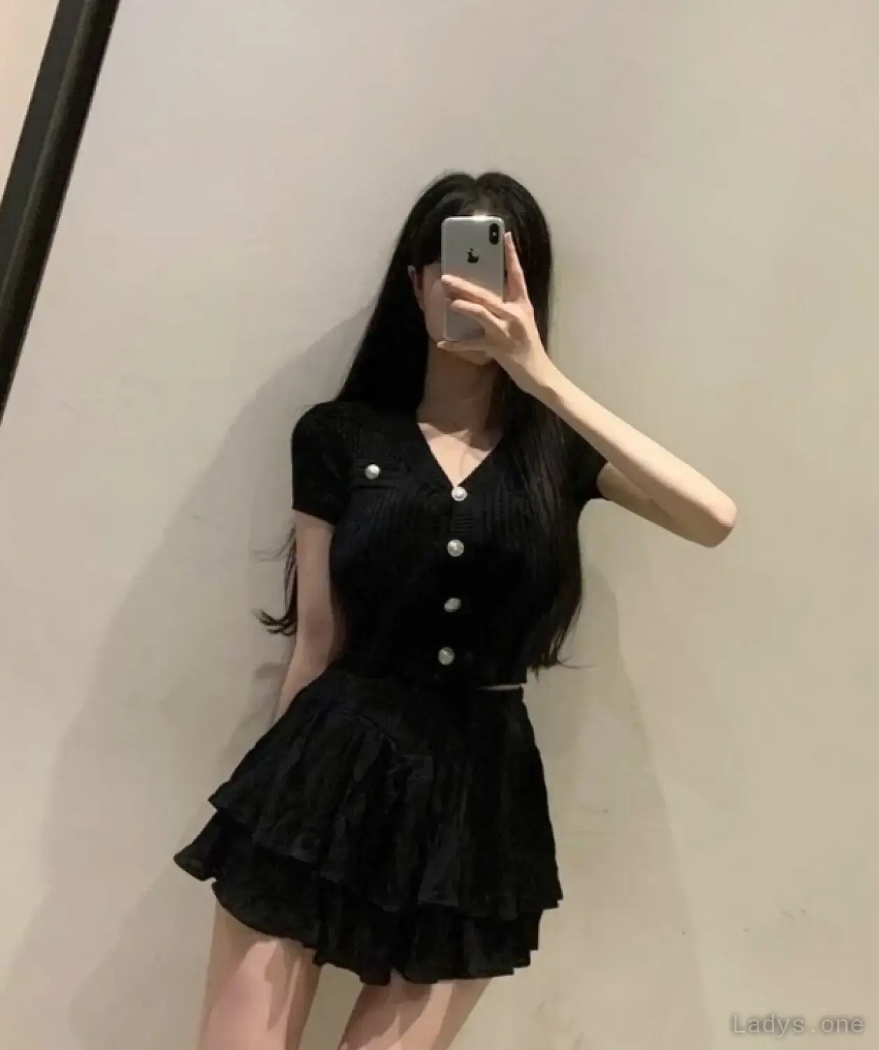 Seoul Escorts