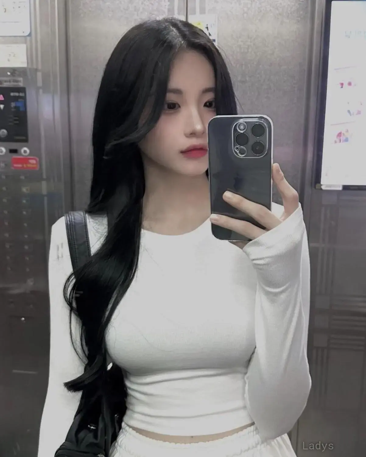 Seoul Escorts