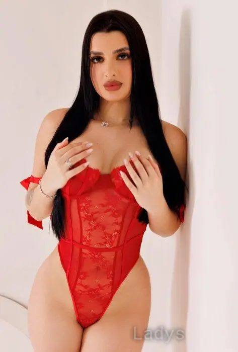 Sofia, 23 years beautiful nude Seoul escorts girl, height 165 sm, Weight 59 kg