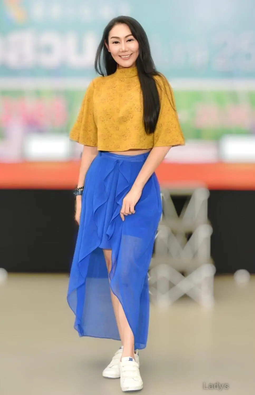 Cutie, 30 years sexy toples Seoul scorts girl, height 165 sm, Weight kg
