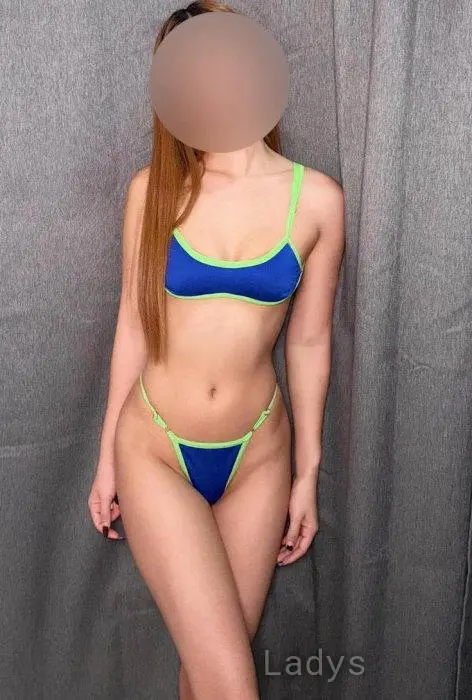 Alejandra, 20 years beautiful nude Seville escorts girl, height 165 sm, Weight 56 kg