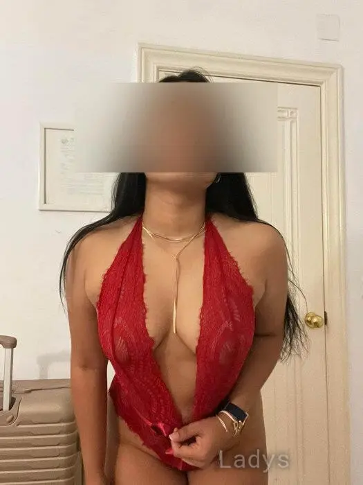 Ana, 25 years beautiful nude Seville escorts girl, height 163 sm, Weight 53 kg