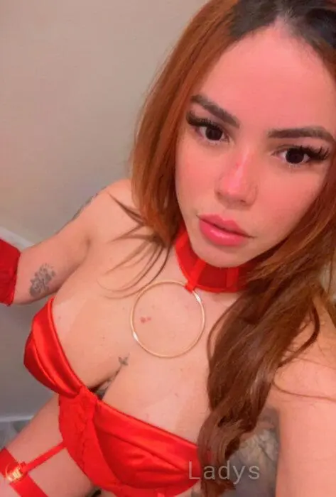 Paula Princess, 22 years beautiful nude Seville escorts girl, height 159 sm, Weight 50 kg