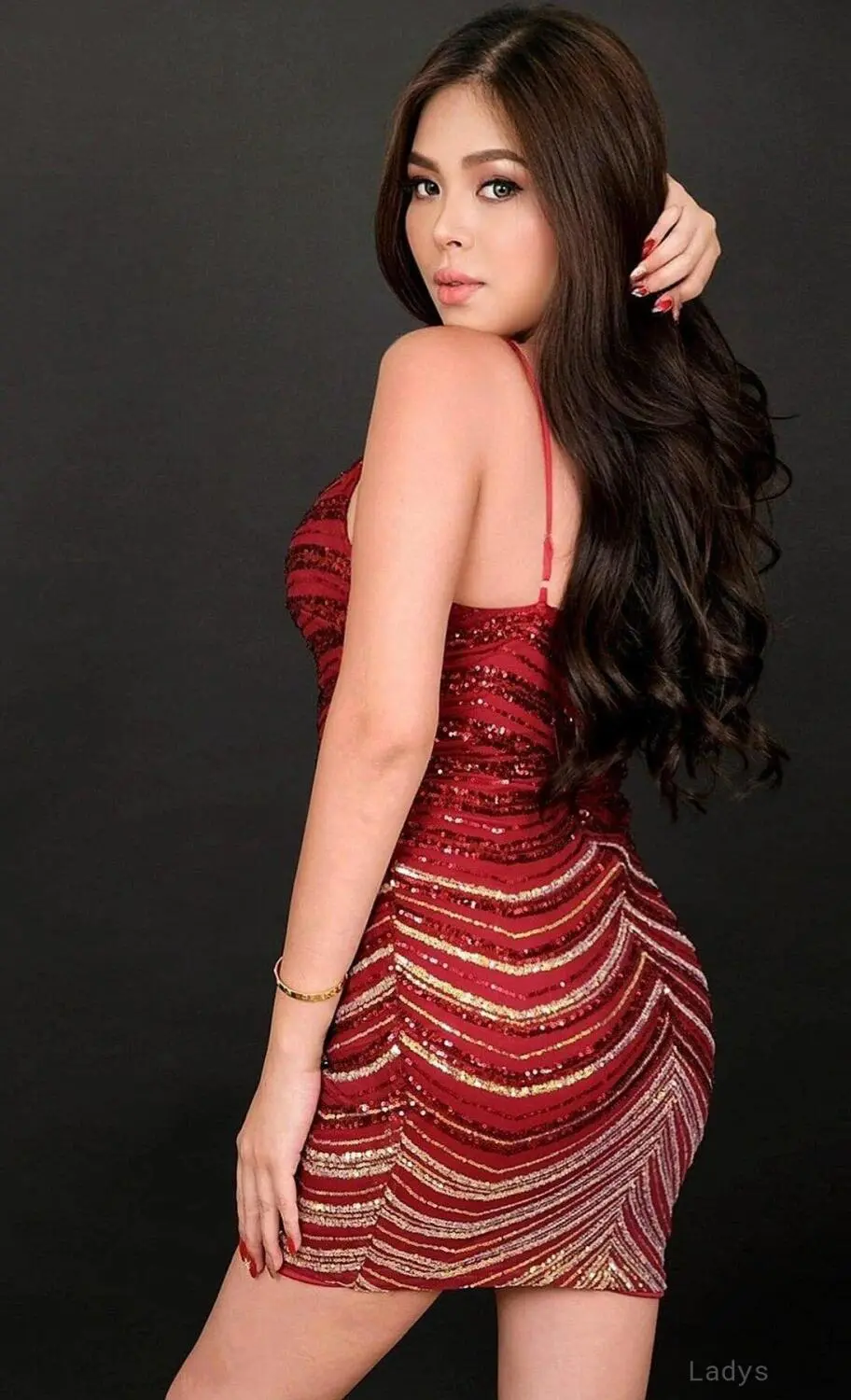 MARIA, 26 years asian escorts girl, height 165 sm, Weight  kg, Shanghai eacort