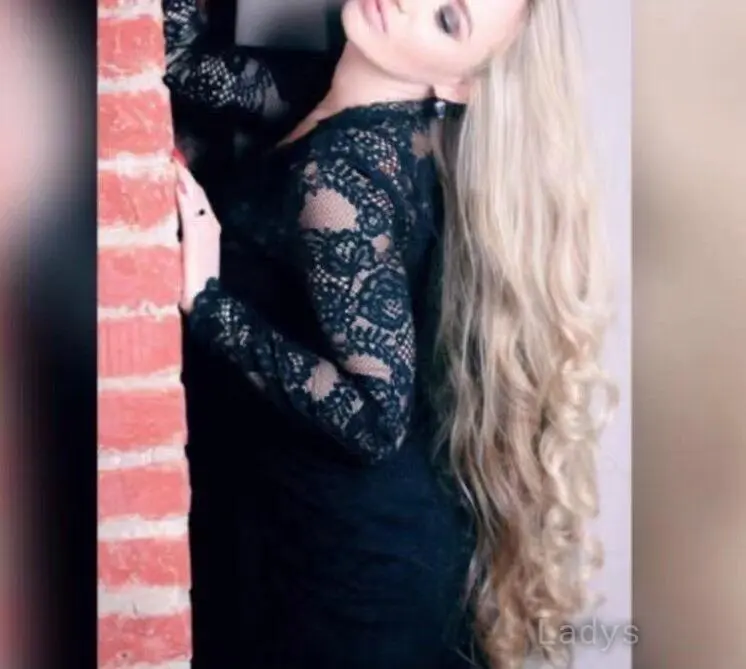 Alina, 26 years old Shanghai escort girl with big tits, height 171 sm, Weight kg