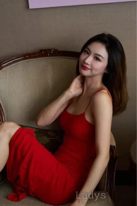 Anna, 26 years beautiful nude Shanghai escorts girl, height 159 sm, Weight 55 kg