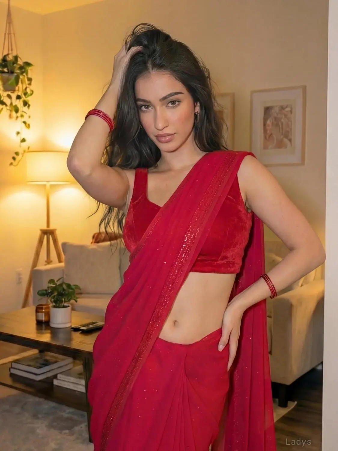 Megha Vip Model,  years old Sharjah escort girl with big tits, height  sm, Weight  kg