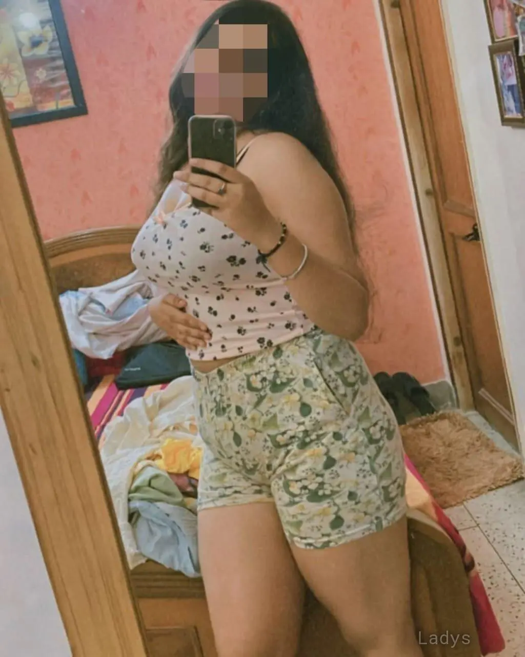 Vita, 26 years old Sharjah escort girl with big tits, height sm, Weight kg