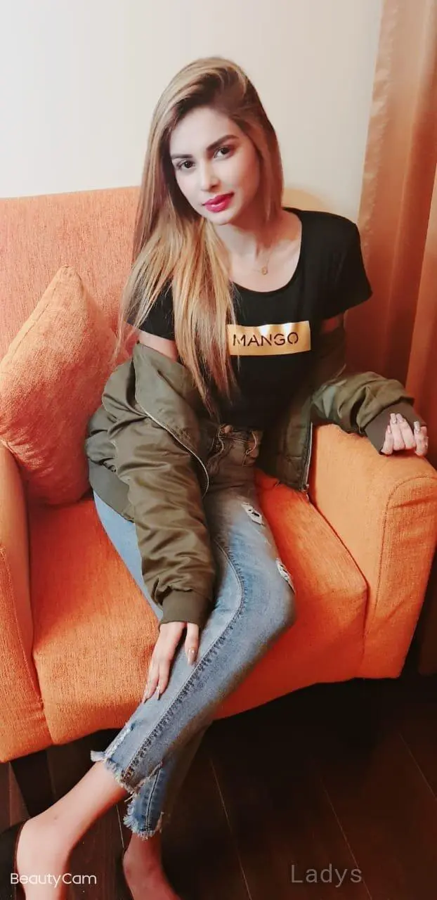 Ella,  years beautiful nude Sharjah escorts girl, height  sm, Weight  kg