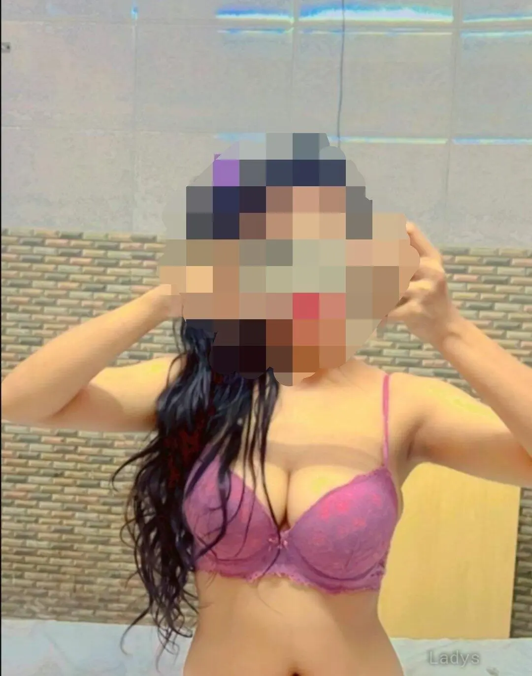 Genuine, 25 years beautiful nude Sharjah escorts girl, height  sm, Weight  kg