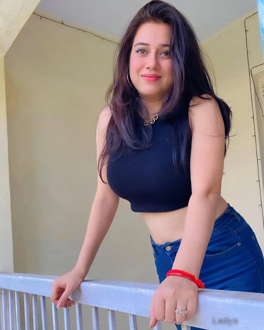 Preeti Verma, years beautiful nude Sharjah escorts girl, height sm, Weight kg
