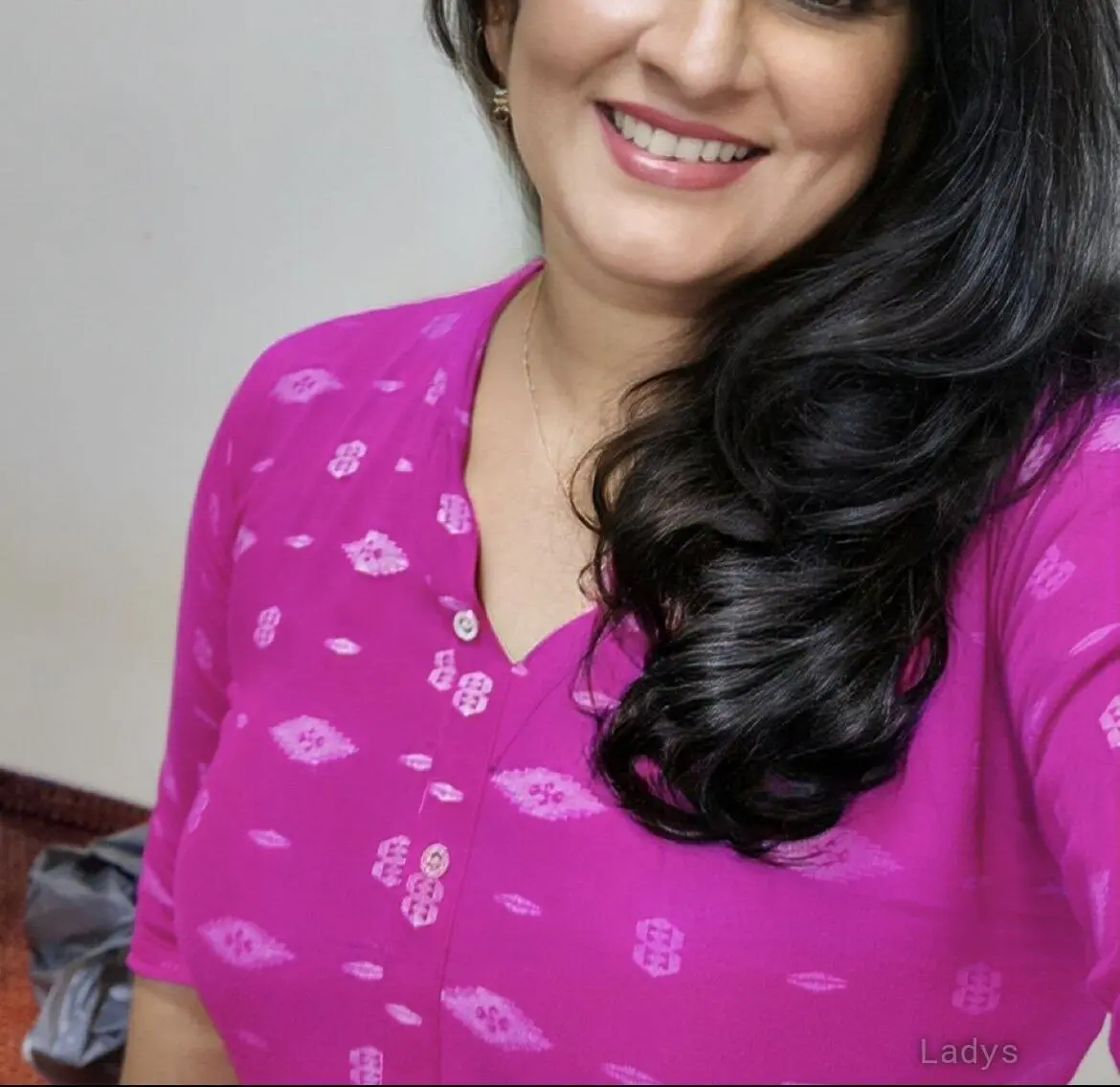 Remiya, 36 years beautiful nude Sharjah escorts girl, height sm, Weight kg