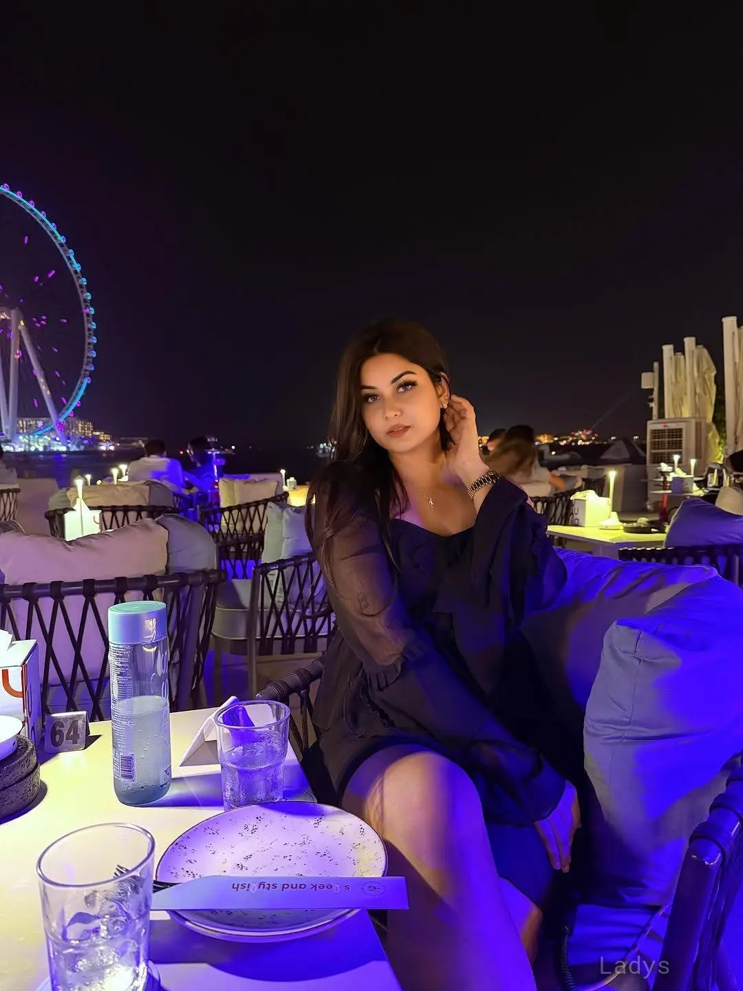 Shikha Sharma, years beautiful nude Sharjah escorts girl, height sm, Weight kg