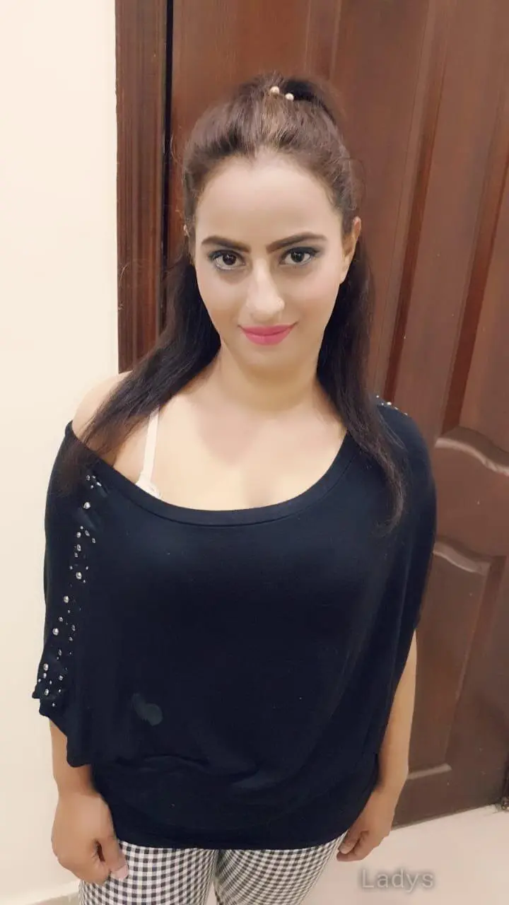 Silpa,  years beautiful nude Sharjah escorts girl, height  sm, Weight  kg