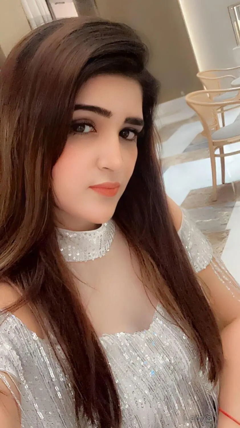 Teena, 23 years beautiful nude Sharjah escorts girl, height 168 sm, Weight  kg