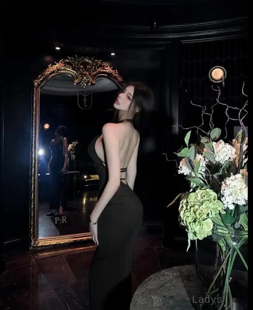 Mary, 25 years old Shenzhen escort girl with big tits, height 186 sm, Weight  kg