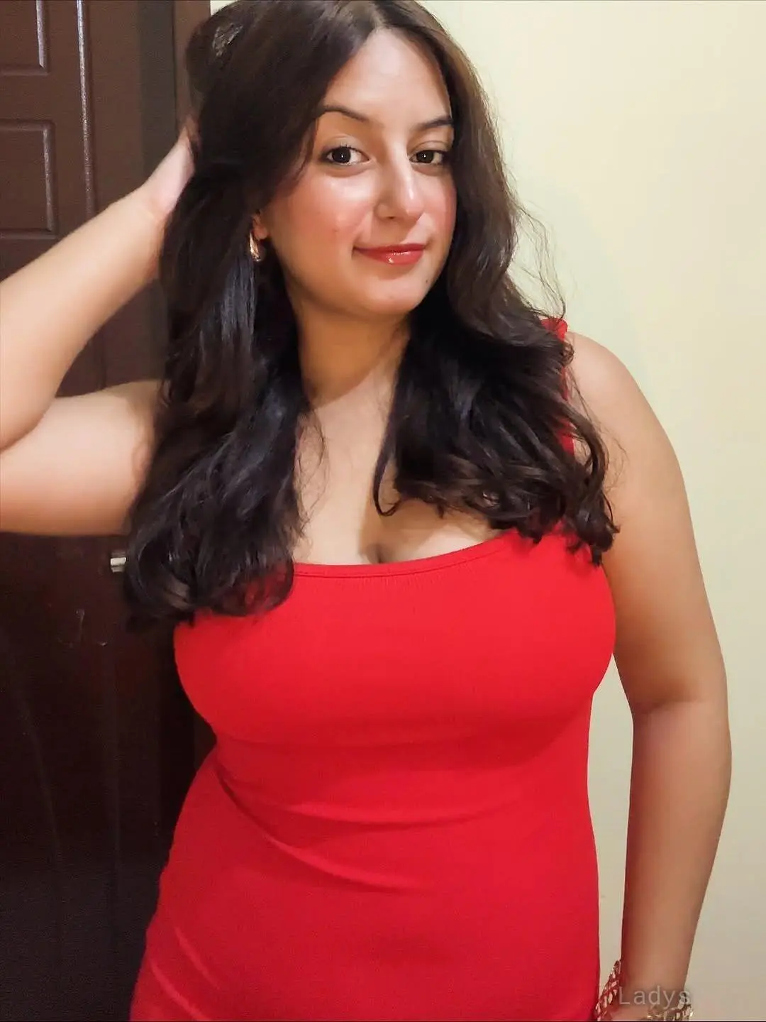Ananya, 24 years old Shillong escort girl with big tits, height 153 sm, Weight kg