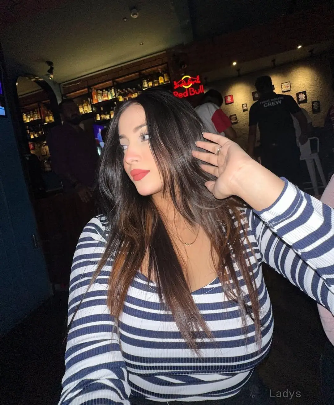 Kavvya, 24 years old Shillong escort girl with big tits, height 153 sm, Weight  kg