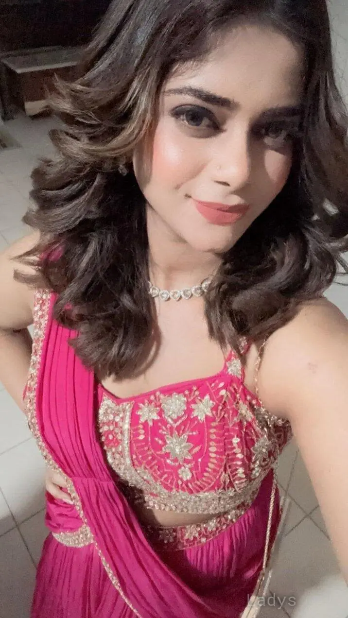 🥂 Let's Meet for Fun Stay Few Week🥂, E, years beautiful nude Shillong escorts girl, height sm, Weight kg
