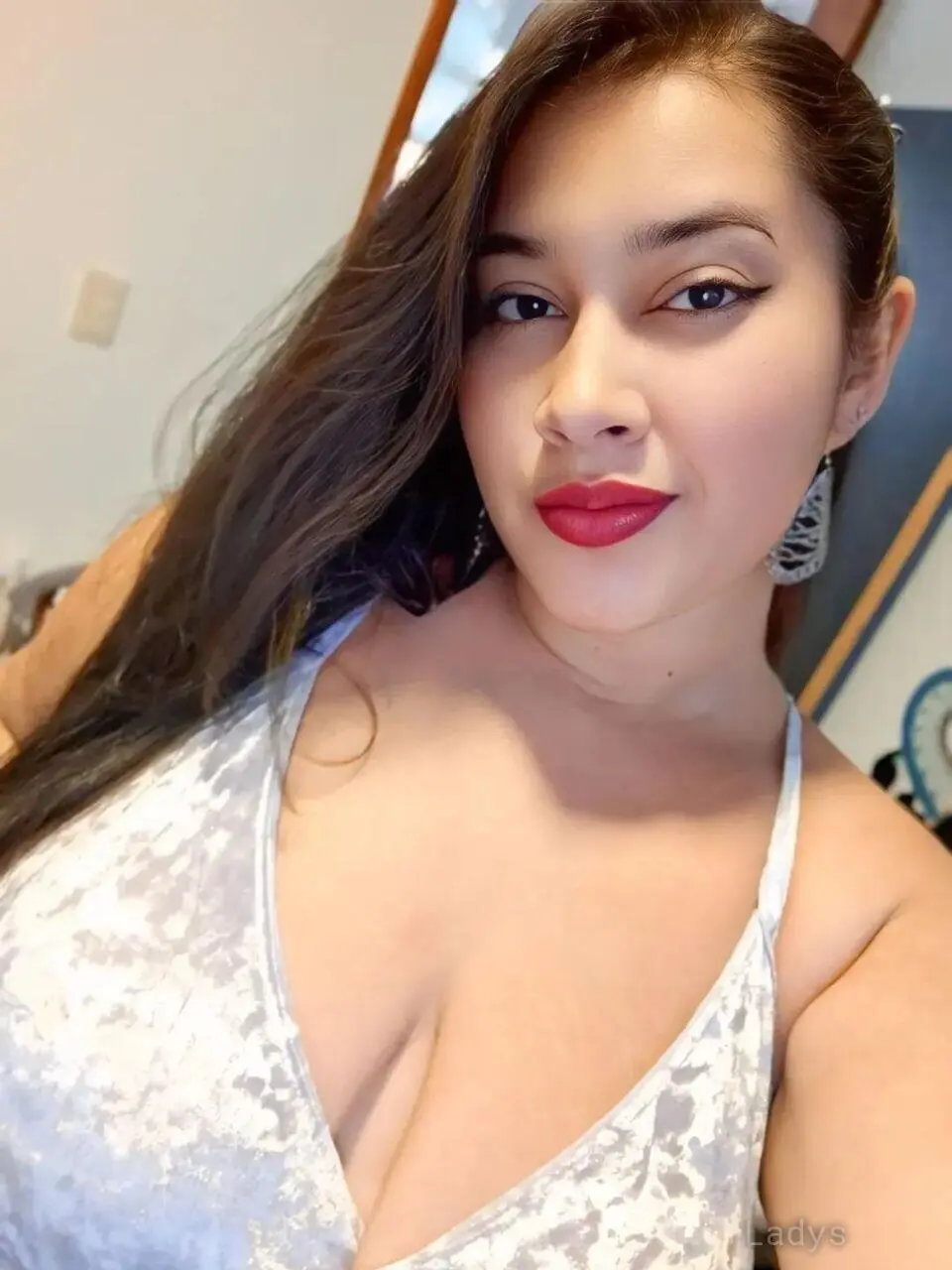 Anku, 21 years beautiful nude Shillong escorts girl, height 170 sm, Weight  kg