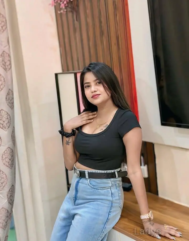 Anushka, 22 years beautiful nude Shillong escorts girl, height 170 sm, Weight kg