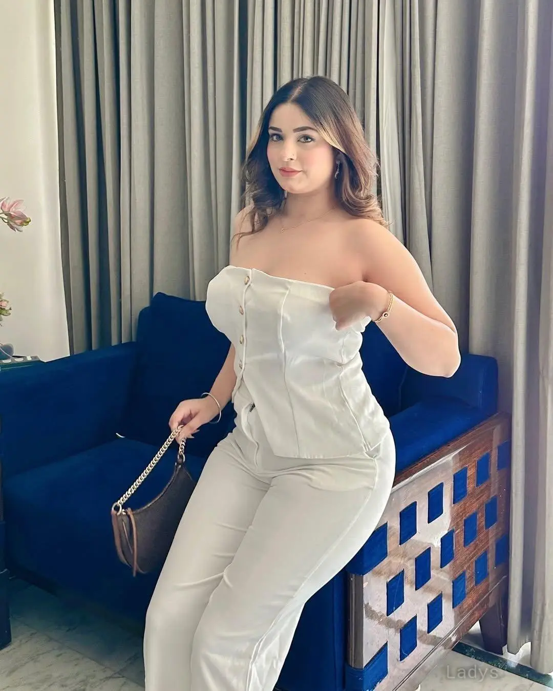 Anushka,  years beautiful nude Shillong escorts girl, height  sm, Weight  kg